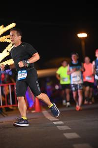 BIB: 
                            <button type="button" onclick="openModal(24437518)" class="btn btn-primary btn-sm float-right btn-popup" data-toggle="modal" data-target=".modal-high-quality">
                        <i class="fas fa-shopping-cart"></i> Add to Cart
                    </button>
                                            <button type="button" onclick="isThisMe(24437518, true)" class="btn btn-success btn-sm float-right btn-popup btn-isme hidden" data-toggle="tooltip" data-placement="bottom" title="นี่คือรูปของคุณใช่ไหม คลิกที่นี่เพื่อเอาเข้าอัลบั้ม">
                        <i class="fas fa-plus"></i> Add to album
                    </button>
                    <button type="button" onclick="isThisMe(24437518, false)" class="btn btn-warning btn-sm float-right btn-popup btn-isnotme hidden">
                        <i class="fas fa-ban"></i> Remove from album
                    </button>